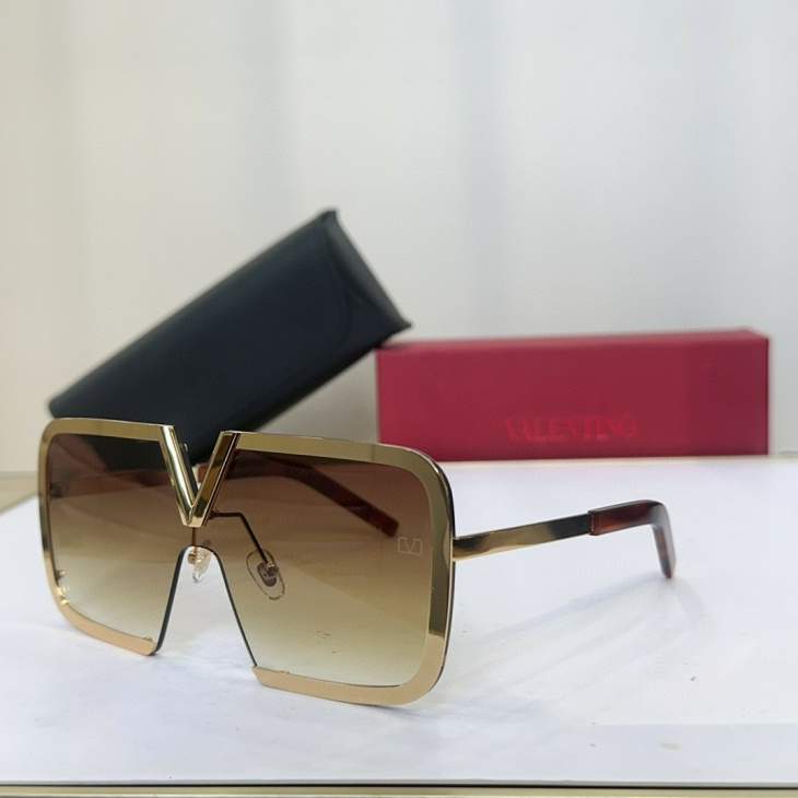 Picture of Valentino Sunglasses _SKUfw65331149fw
